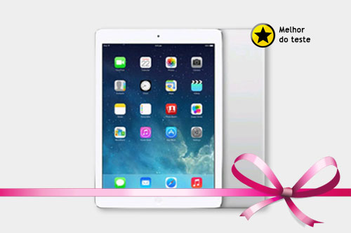 tablet-proteste